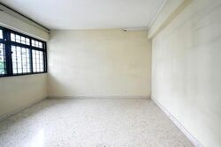 Blk 601 Eunos Rainbow (Bedok), HDB 4 Rooms #570634481